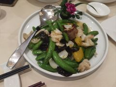 -益利大酒楼(井岸店)