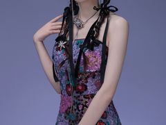 -吉田美学化妆美甲摄影培训(宁波校区)