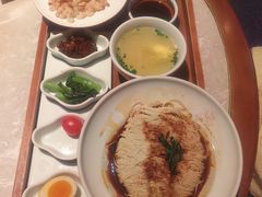 -松鹤面馆·古法焖肉面(观前店)