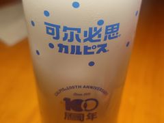 -醉虎传(南锣鼓巷店)