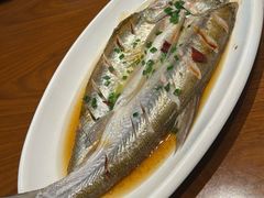 -丫丫蟹庄·苏式园林农家乐·阳澄湖大闸蟹(阳澄湖莲花岛店)