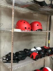 -速度小子卡丁车(基盛万科里店)
