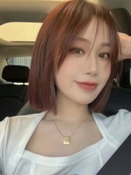 -MT·ID 烫发.染发.接发SALON
