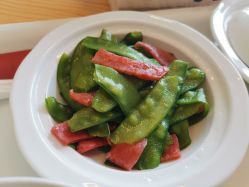 -养月堂中医养生月子会所(中心妇产店)