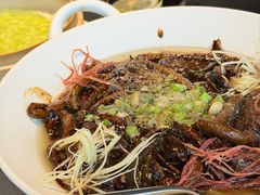 -江南雅厨(李公堤店)