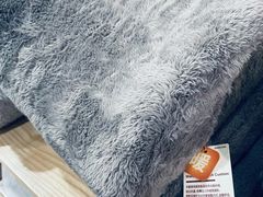 -MUJI无印良品(万科里店)