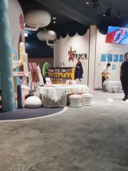 点击看大图 -超级奈尔宝SUPER NEOBIO(杭州星光店)