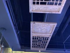 -川人百味·水煮活鱼(赛罕万达店)