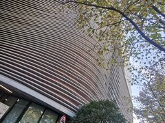 -上海市徐汇区口腔医院