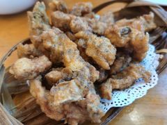 -牧羊餐厅