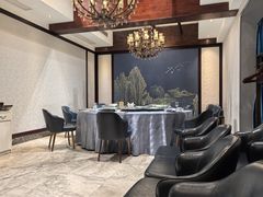 -恒记饭店·海鲜明档(淹城店)
