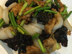 -京都饺子(双塔西街店)