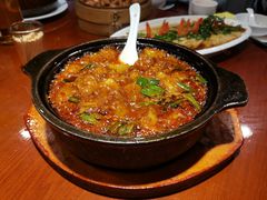 -龙凤瓦罐煨汤馆(清江东路店)