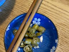 -螺大蛳柳州螺蛳粉·火锅·热干面(西城永捷店)