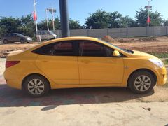 iphone_upload_pic-骑仕租车(三亚凤凰机场店)