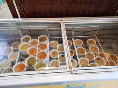 -龙老五汤店(站前西路店)