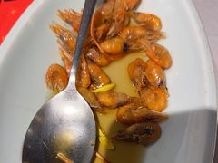 -孔乙己酒家(虹桥路店)