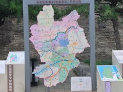-大境门景区