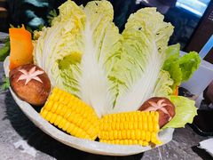 -麻路成都火锅(柏威年店)