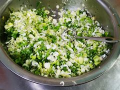 -薛记襄阳香辣牛肉面(平安路店)