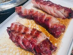 -先记烧鹅王·本地粤菜(福永店)