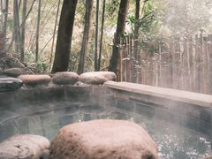 -花水湾第一村温泉大酒店