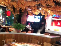 -要德火锅(鼓楼店)