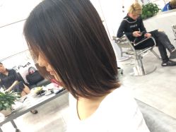 -YDO SALON