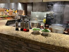 -好望角大饭店(肇嘉浜路店)