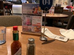 -必胜客(龙茗店)