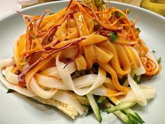 -忠顺斋易州印象烤鸭店(东关新村店)