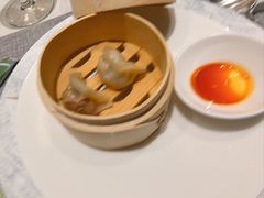 -得福包子馆