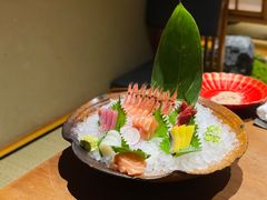 -月龍吟(平安悦坊店)