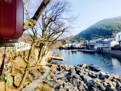 -鹿亭中村