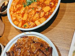 -鸽子窝(黄村店)