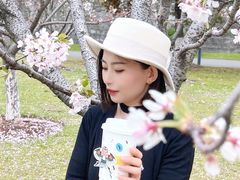 -Beans Solo豆号咖啡(百家湖花园店)