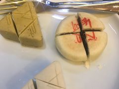 -去茶山(重庆万象城店)