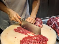 -巴倒烫陆派重庆火锅(南山店)