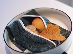 餐前面包-atta bj(国贸商城店)