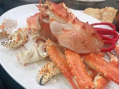 -蚝专家(北滘店)