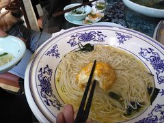 -徐鼎盛民间菜(九街店)