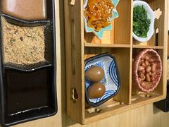 -松鱼亭·和牛烧肉(协鑫广场店)