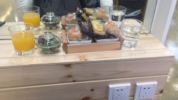 -P.STYLE派斯造型