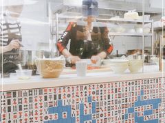 -协茂森老钟家(鸿云悦街店)