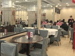 -瑞福园联谊餐室(茂名南路店)