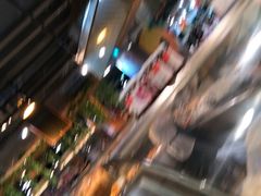 -新世界百货(顺义店)