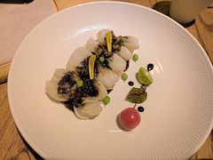 -茹·pure vegan(博华广场店)