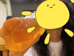 -老谢野馄饨(延安路店)