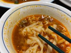 -二分八云雁阁(长治路店)