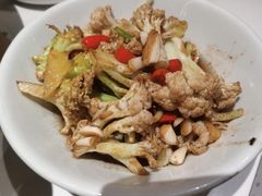 -蛙来哒(方圆荟店)